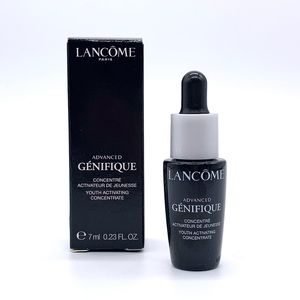 Lancôme Paris Advanced Génifique Face Serum